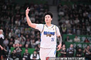 美加墨世界杯直播_世界杯赛程免费在线高清直播_2026美加墨世界杯直播免费观看在线无插件