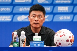 世界杯直播_世界杯直播高清入口无插件在线看视频赛事_世界杯直播平台