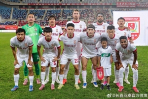足球直播_足球直播高清免费观看_足球直播在线观看无插件