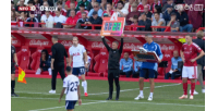 蜘蛛直播-专业体育直播_五大联赛_NBA直播_足球直播