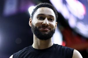 蜘蛛直播-蜘蛛直播nba高清无插件_蜘蛛直播nba免费高清现场转播