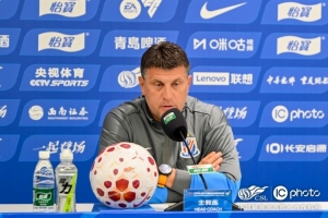 足球直播_足球免费观看直播在线_足球高清视频无插件