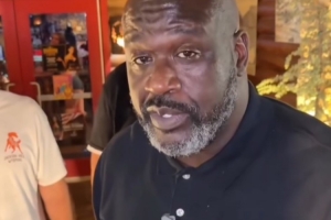 世界杯直播_世界杯直播高清入口无插件在线看视频赛事_世界杯直播平台