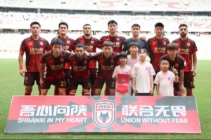 阿根廷国家队直播_阿根廷比赛免费观看_阿根廷高清无插件直播