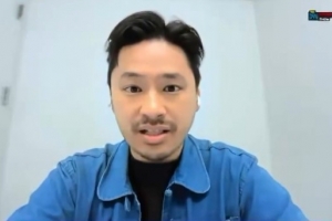 葡萄牙直播_葡萄牙直播免费高清_葡萄牙视频无插件在线观看