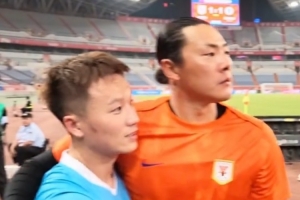 足球直播_足球免费在线高清直播_足球视频在线观看无插件