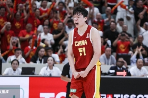 世界杯直播_高清在线直播世界杯赛事_2026世界杯直播平台