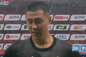 梅西直播_梅西联赛高清直播_梅西免费在线高清无插件直播