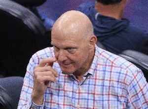 劲球直播_足球赛事直播_篮球赛事直播_NBA|CBA|英超直播