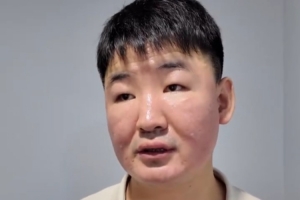 世界杯直播_世界杯高清直播CCTV5在线观看_2026世界杯无插件免费直播