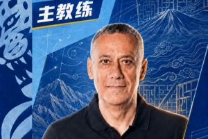 世界杯直播_世界杯直播免费在线观看_世界杯直播免费观看入口