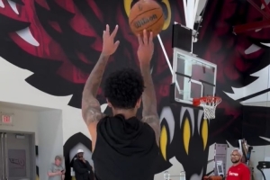 蜘蛛直播-蜘蛛直播nba高清无插件_蜘蛛直播nba免费高清现场转播