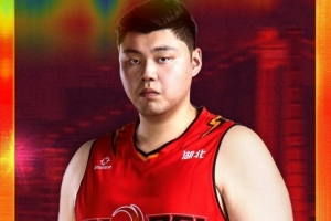 足球直播_足球直播免费在线观看_足球直播在线观看免费高清