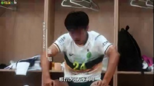 世界杯直播_世界杯直播免费高清在线观看_世界杯直播在线无插件