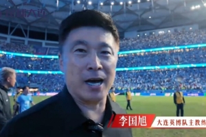 梅西比赛直播-在线观看梅西最新赛事|球王直播
