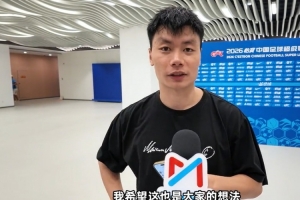 巴西直播_世界杯巴西录像_巴西直播视频在线观看