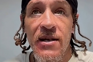 世界杯在线直播_世界杯高清视频直播_世界杯免费无插件观看