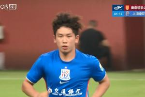 世界杯直播_cctv世界杯高清直播_免费世界杯直播在线观看