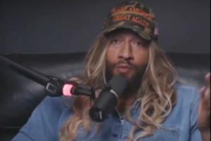 世界杯直播_cctv世界杯高清直播_免费世界杯直播在线观看