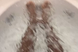 世界杯直播_世界杯高清直播_在线观看(无插件)世界杯比赛视频直播