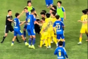 阿根廷国家队直播_阿根廷比赛免费观看_阿根廷高清无插件直播