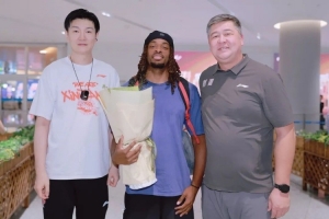 世界杯直播_世界杯高清直播_免费世界杯直播在线观看