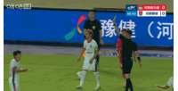 世界杯直播_高清在线直播世界杯赛事_2026世界杯直播平台