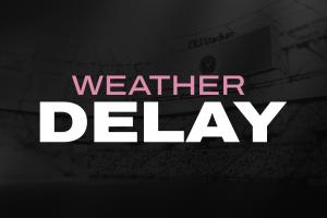 C罗世界杯直播_世界杯C罗免费实时高清直播_世界杯视频在线观看无插件