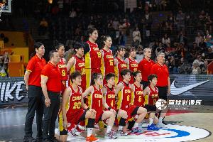 蜘蛛直播-蜘蛛直播nba高清无插件_蜘蛛直播nba免费高清现场转播