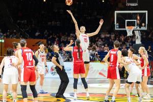 2026世界杯直播入口_足球直播免费观看_NBA高清直播