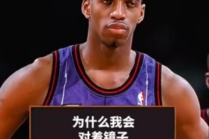 世界杯直播_世界杯直播免费高清在线观看_世界杯直播在线无插件
