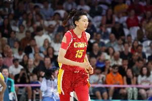 蜘蛛直播-专业体育直播_五大联赛_NBA直播_足球直播