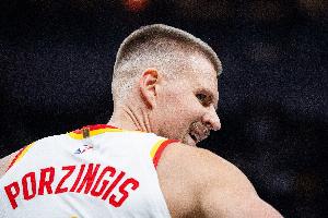 世界杯直播_世界杯直播在线看入口平台_世界杯直播无插件高清赛事视频