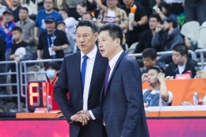 蜘蛛直播-蜘蛛直播nba高清无插件_蜘蛛直播nba免费高清现场转播