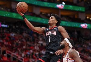 蜘蛛直播_蜘蛛直播足球在线观看_蜘蛛直播NBA高清直播