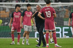 劲球直播_足球赛事直播_篮球赛事直播_NBA|CBA|英超直播