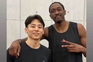 世界杯直播_世界杯直播平台视频高清在线看无插件_2026世界杯赛事直播