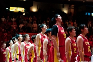 球帝直播_球帝免费高清直播观看_球帝直播无插件