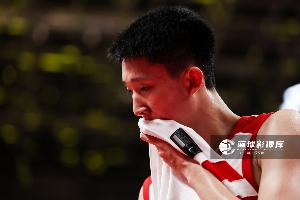 世界杯直播_世界杯直播免费高清在线观看_世界杯直播在线无插件