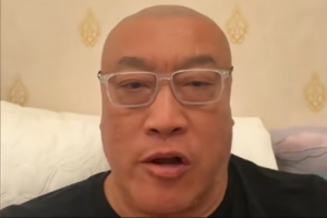 世界杯直播_世界杯高清直播CCTV5在线观看_2026世界杯无插件免费直播
