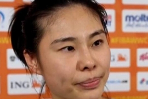 世界杯比赛直播_世界杯免费实时高清直播_世界杯视频在线观看无插件