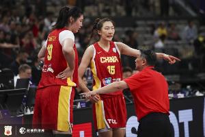2026世界杯直播入口_足球直播免费观看_NBA高清直播