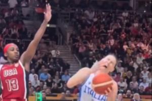 劲球直播_足球赛事直播_篮球赛事直播_NBA|CBA|英超直播