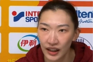 蜘蛛直播_蜘蛛直播足球在线观看_蜘蛛直播NBA高清直播