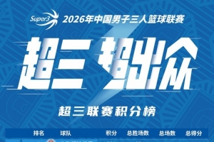 世界杯直播_世界杯直播在线看入口平台_世界杯直播无插件高清赛事视频