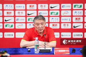 劲球直播_足球赛事直播_篮球赛事直播_NBA|CBA|英超直播