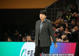 世界杯直播_高清在线直播世界杯赛事_2026世界杯直播平台