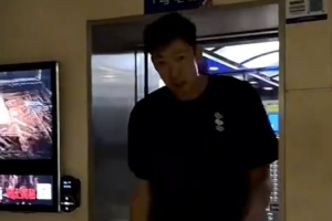 阿根廷队直播_阿根廷在线高清直播_阿根廷直播视频在线观看