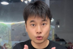 世界杯直播_世界杯直播在线看入口平台_世界杯直播无插件高清赛事视频