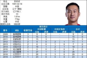 世界杯直播在线直播_世界杯在线直播_2026世界杯无插件直播